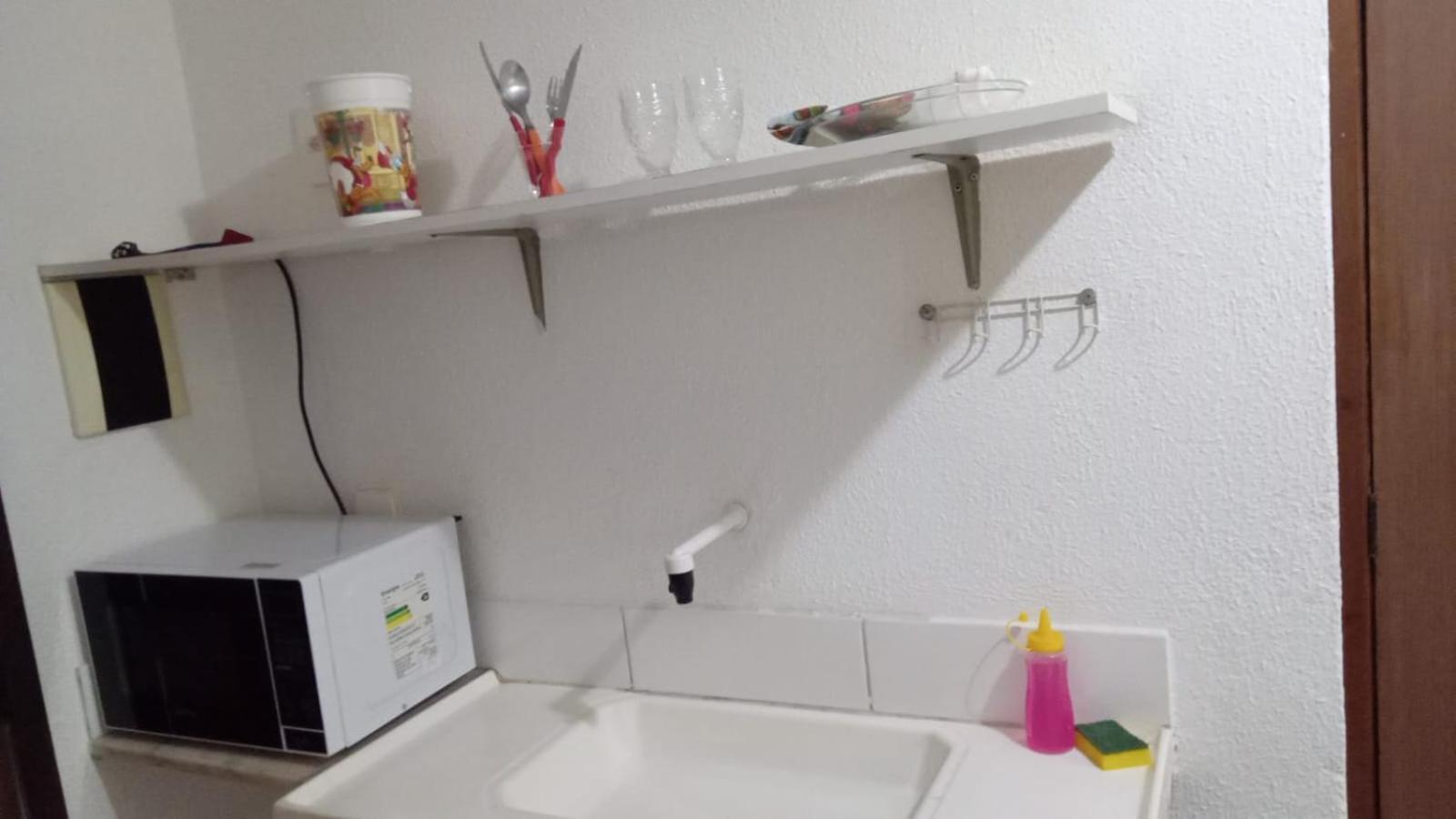 Apartment Piedade