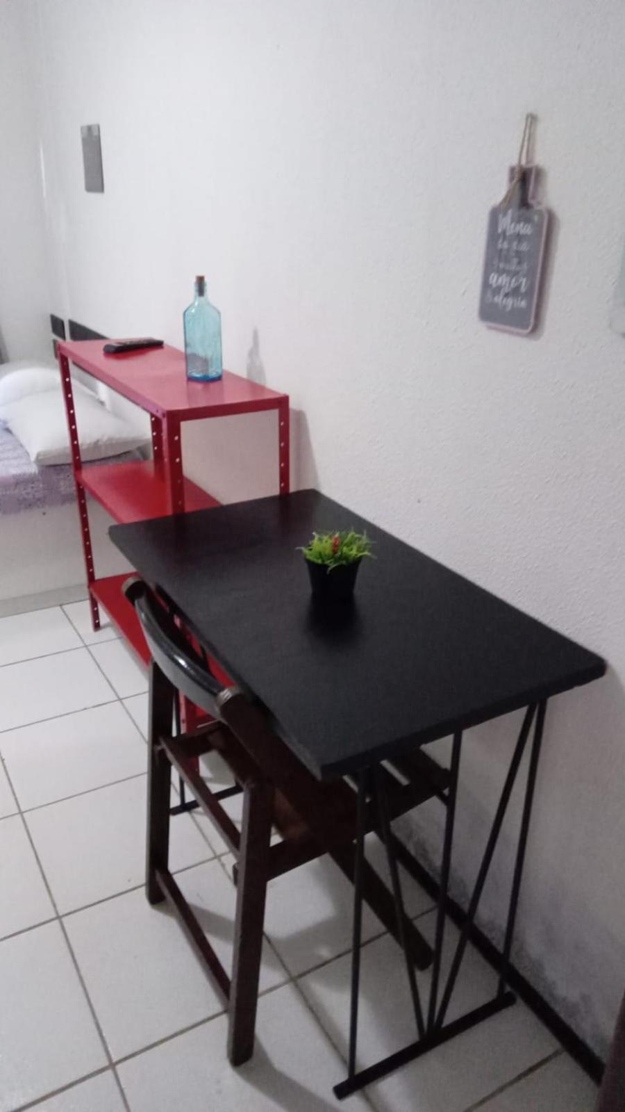 Apartment Piedade *
