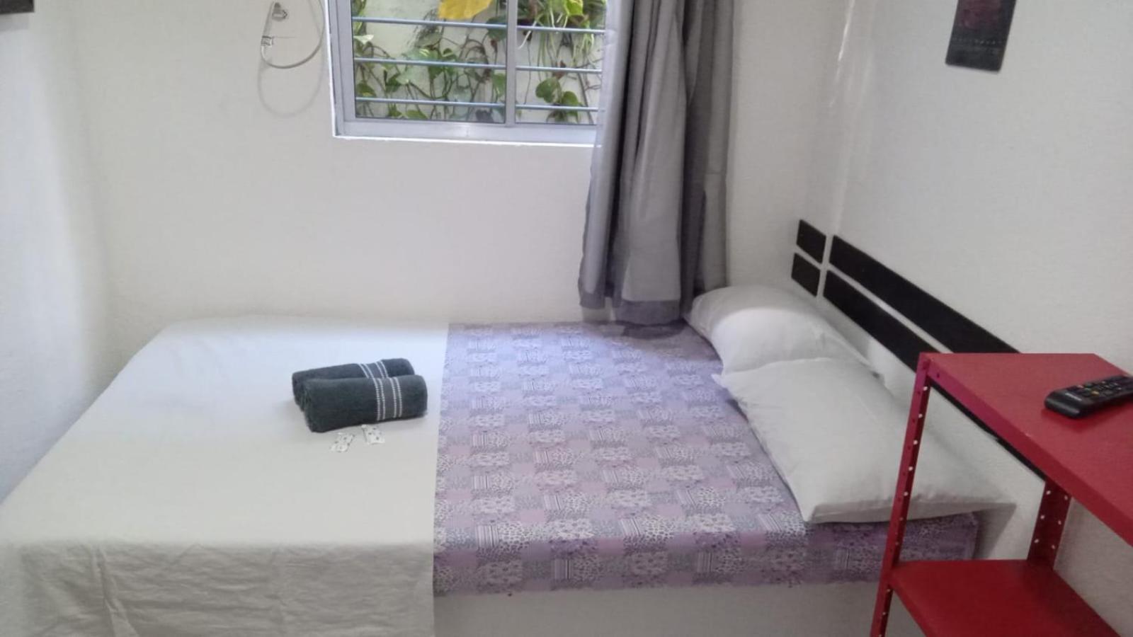 Piedade Apartment Recife