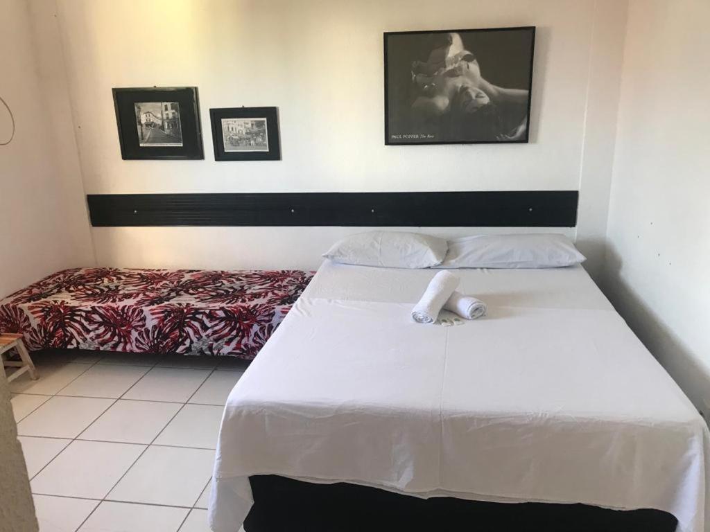 Piedade Apartment