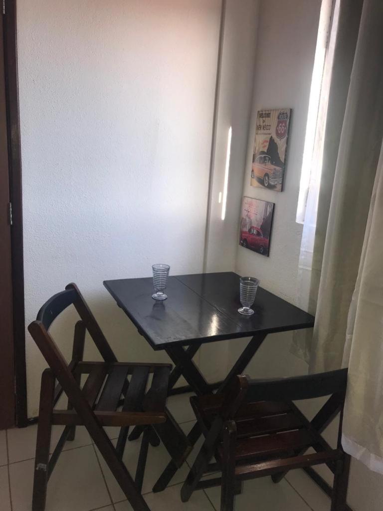 Apartment Piedade Recife