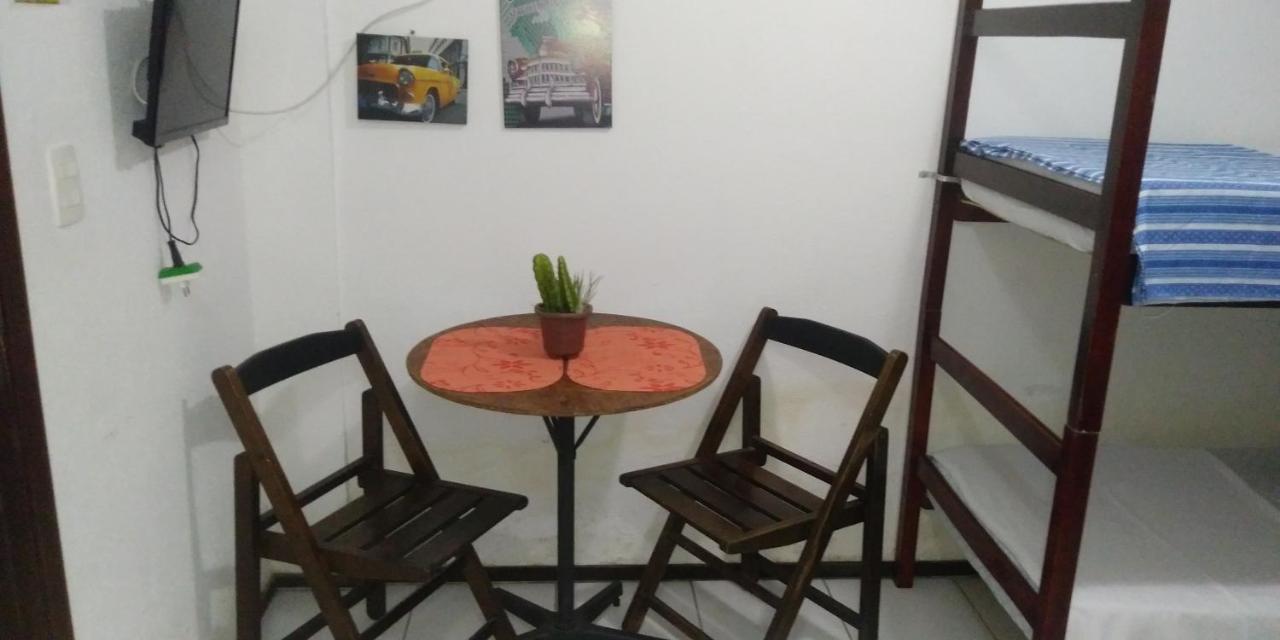 Piedade Apartment Recife